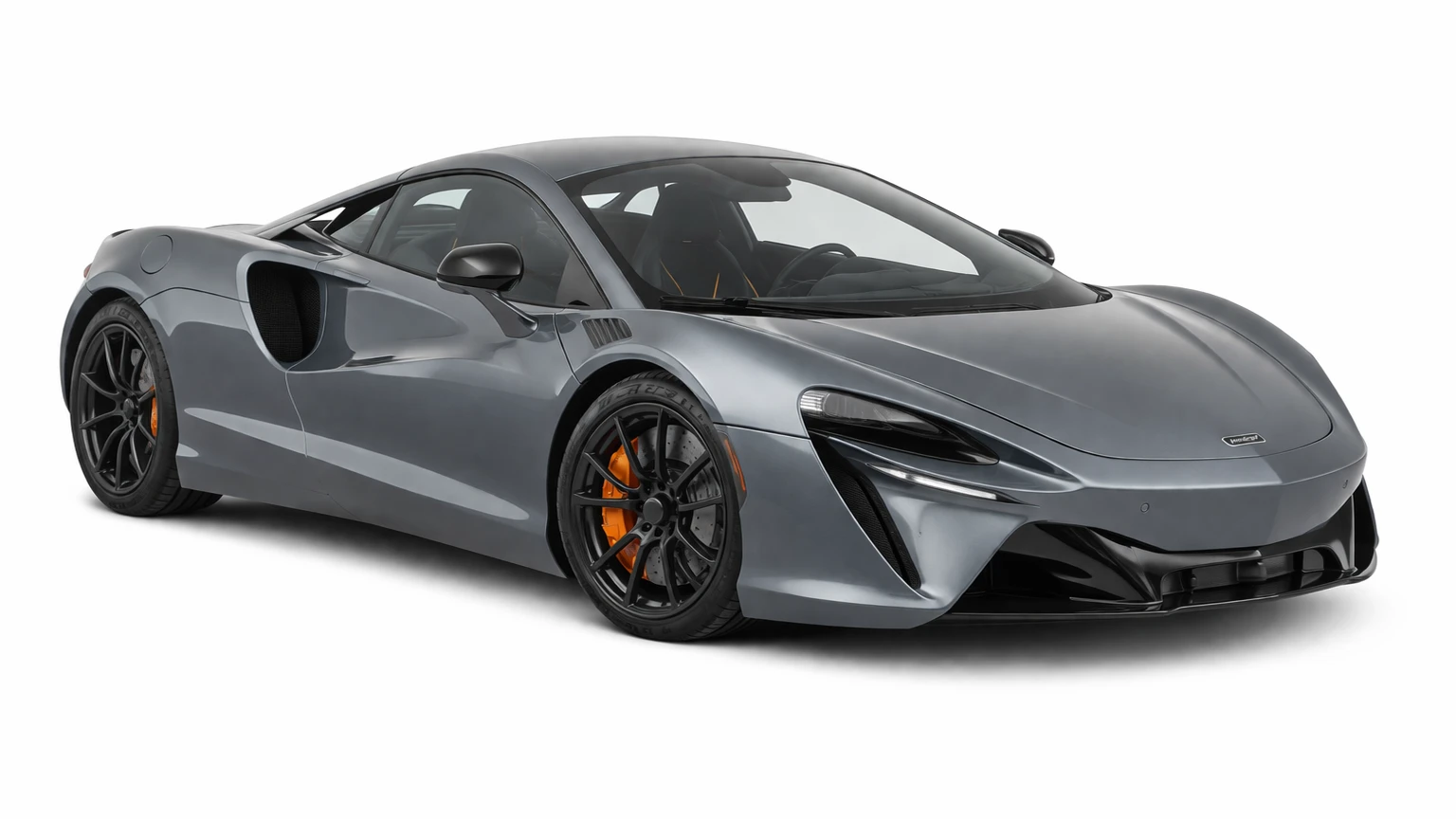 BMW X5 SUV rental for family road trip from Funchal to Porto Moniz