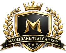madeirarentalcar.com logo